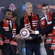Image for article titled Getting Ready For MLS? Allow Us To Convince You Otherwise